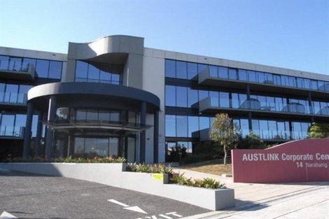 43/14 Narabang Way, Belrose, NSW 2085