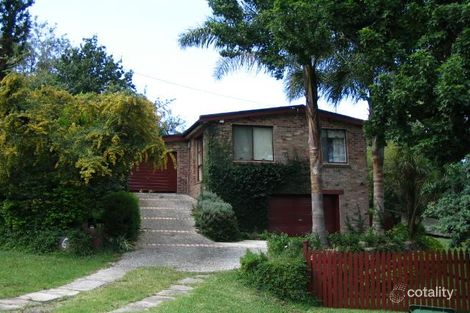 6 Garrett Ave, South Turramurra, NSW 2074