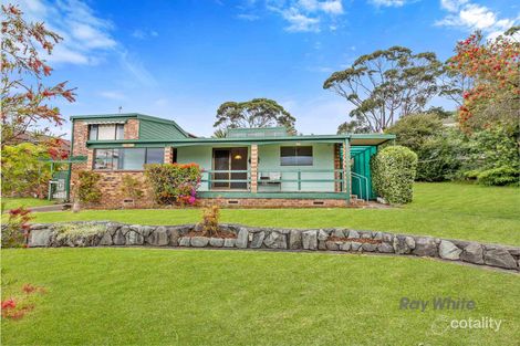 Property photo of 10 Buchan Street Mollymook NSW 2539