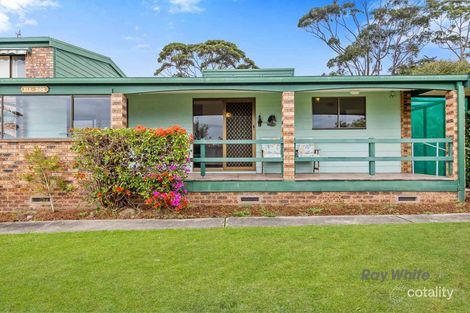 Property photo of 10 Buchan Street Mollymook NSW 2539