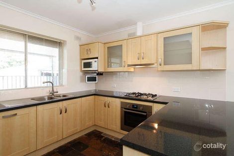 Property photo of 134 Brodie Road Morphett Vale SA 5162