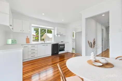 Property photo of 39 Coonowrin Street Dicky Beach QLD 4551