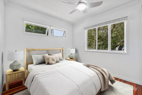 Property photo of 39 Coonowrin Street Dicky Beach QLD 4551