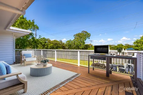 Property photo of 39 Coonowrin Street Dicky Beach QLD 4551