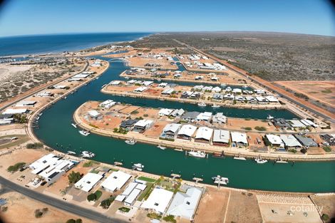 28 Corella Ct, Exmouth, WA 6707