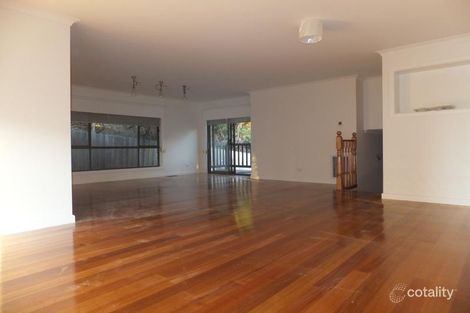 Property photo of 22A Bristol Court Kilsyth VIC 3137