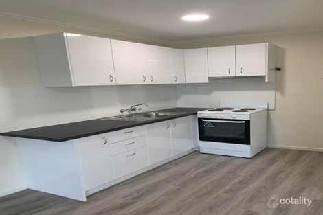 Property photo of 6/25 Watson Esplanade Surfers Paradise QLD 4217