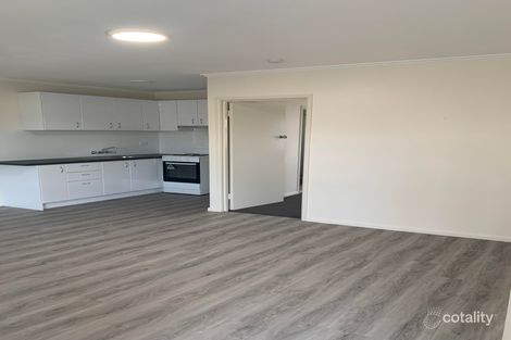 Property photo of 6/25 Watson Esplanade Surfers Paradise QLD 4217