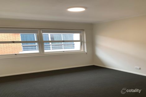 Property photo of 6/25 Watson Esplanade Surfers Paradise QLD 4217
