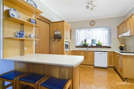 Property photo of 20 Tor Road Dee Why NSW 2099