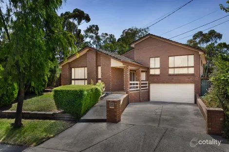 31 Quinella Cl, Keilor Park, VIC 3042