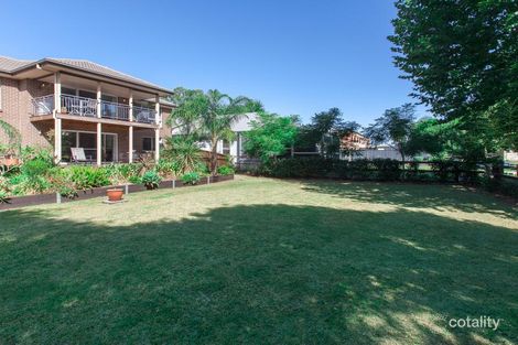 Property photo of 19A Lorn Street Lorn NSW 2320