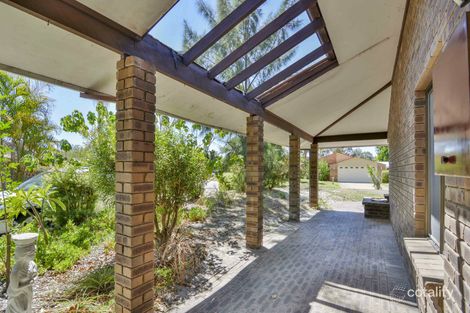 Property photo of 10 Pepper Close Ballajura WA 6066