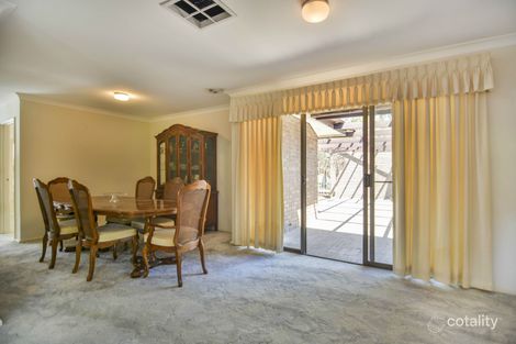 Property photo of 10 Pepper Close Ballajura WA 6066