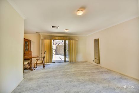 Property photo of 10 Pepper Close Ballajura WA 6066