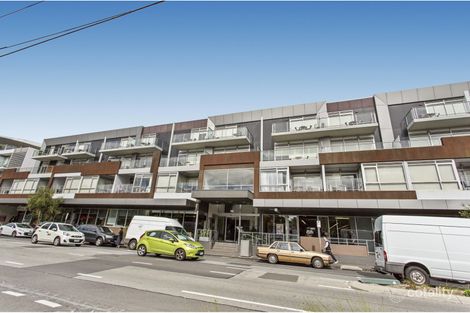 208/135 Inkerman St, St Kilda, VIC 3182