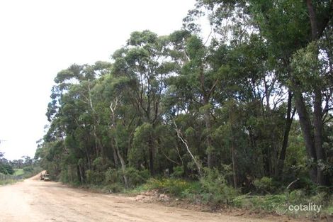 181-199 Railway Pde, Bullaburra, NSW 2784