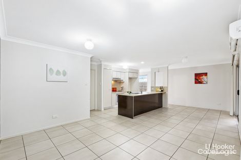 Property photo of 20/72 Learoyd Road Algester QLD 4115