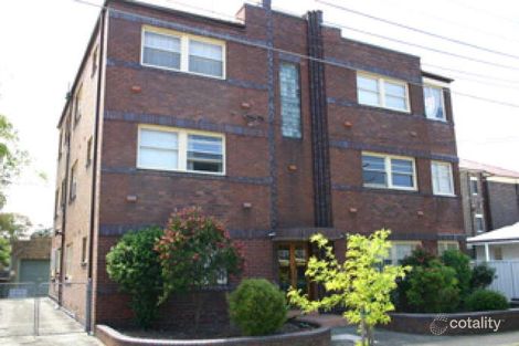 Property photo of 1/7 Addison Street Kensington NSW 2033