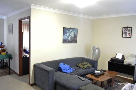 Property photo of 1B Norman Avenue Auburn NSW 2144