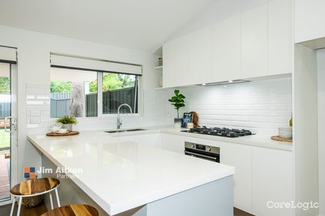 Property photo of 95 Boorea Street Blaxland NSW 2774