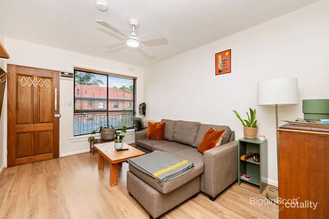 5/126 INKERMAN ST, ST KILDA, VIC 3182