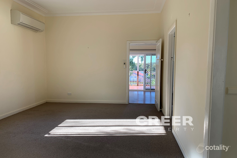 90 Prospect Rd, Garden Suburb, NSW 2289