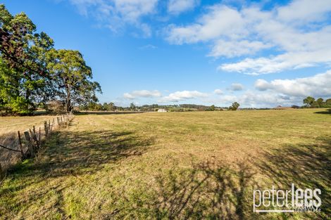 Property photo of 6/258 Jones Street Westbury TAS 7303