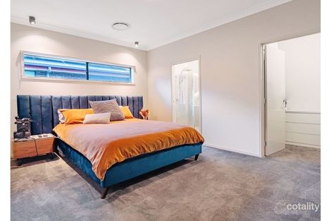 Property photo of 29 Blackberry Way Ripley QLD 4306