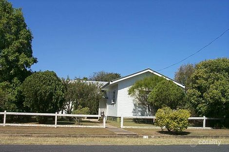 18 Dexter St, Svensson Heights, QLD 4670