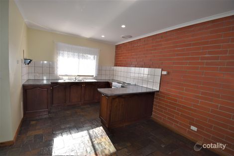 Property photo of 42 Park Terrace Edithburgh SA 5583