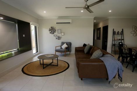 Property photo of 13 Castleton Entrance Smithfield QLD 4878