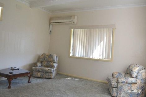 Property photo of 54 Northcote Street Auburn NSW 2144
