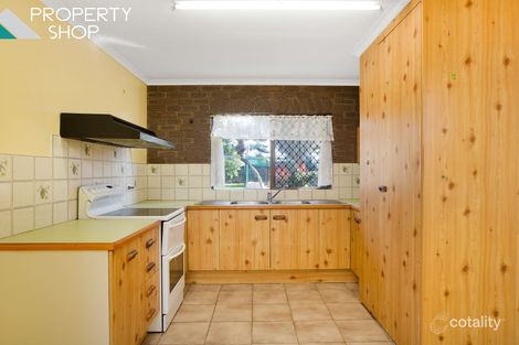 Property photo of 8 Rosa Close Edmonton QLD 4869