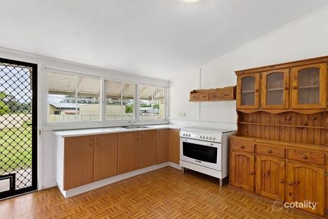 Property photo of 165 Harle Street Abermain NSW 2326