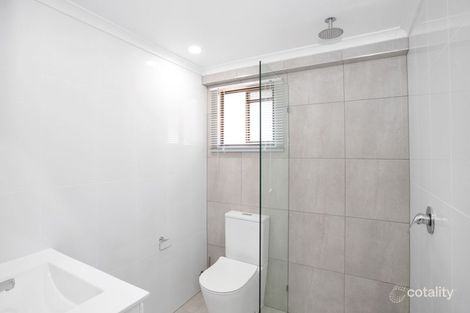 Property photo of 3 Karri Court Beaconsfield QLD 4740