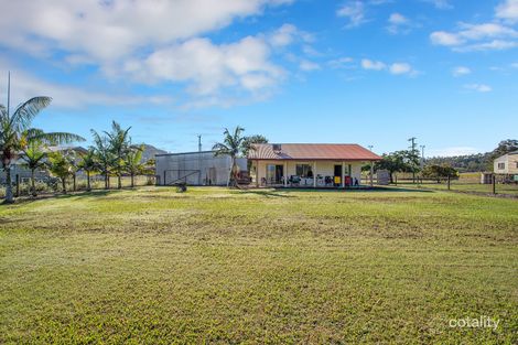 30 Gargett-Mia Mia Rd, Gargett, QLD 4741