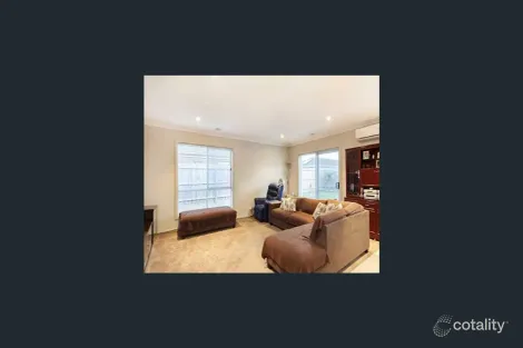 Property photo of 19 Grassbird Drive Point Cook VIC 3030