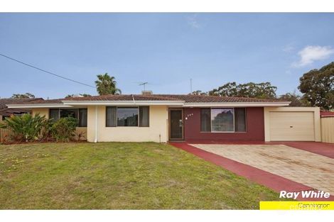 206 Nicholson Rd, Langford, WA 6147