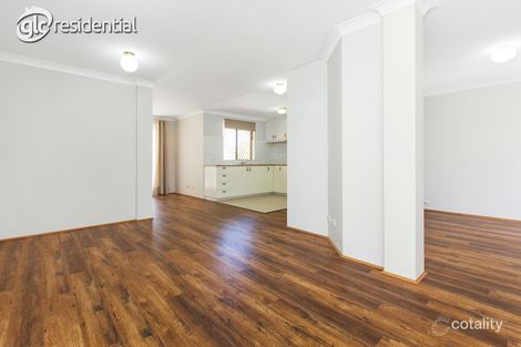 Property photo of 10 Eucumbene Gardens South Lake WA 6164