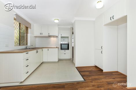 Property photo of 10 Eucumbene Gardens South Lake WA 6164