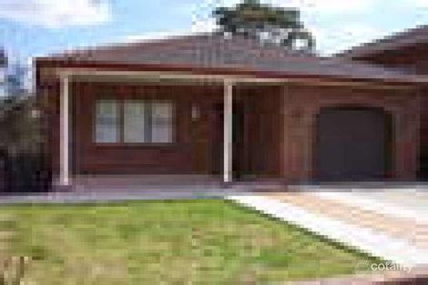 62 Mort St, Blacktown, NSW 2148