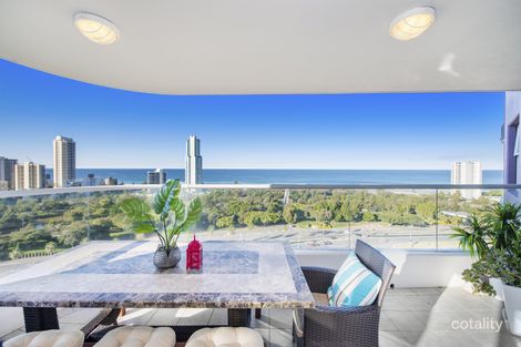 82/12 Commodore Dr, Surfers Paradise, QLD 4217