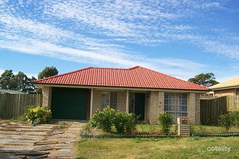 Property photo of 3 Burnett Drive Murrumba Downs QLD 4503