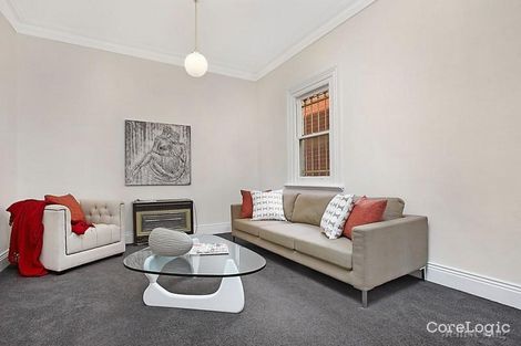 Property photo of 564 Drummond Street Carlton North VIC 3054