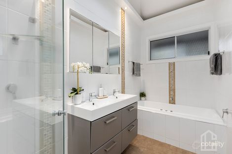 Property photo of 17 Mann Street Glenbrook NSW 2773