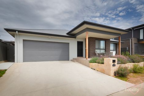 23 Charlow St, Googong, NSW 2620