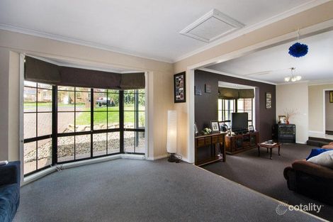 Property photo of 8 Jade Close Mount Gambier SA 5290
