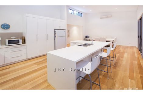 Property photo of 9 Samphire Place Dunsborough WA 6281