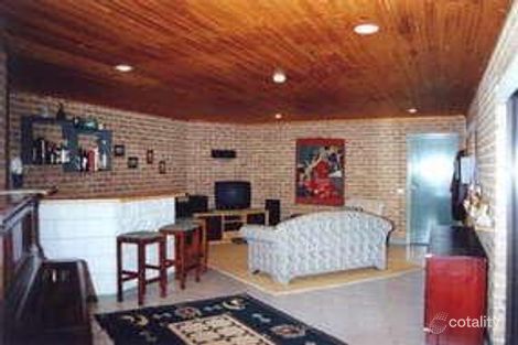 Property photo of 82 Oxley Drive Mount Colah NSW 2079